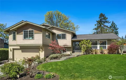 12800 NE 149th St, Woodinville, WA 98072