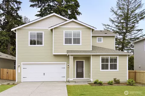 8516 13th Ave E, Tacoma, WA 98445
