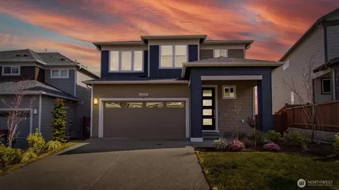 12303 67th Ave SE, Snohomish, WA 98296
