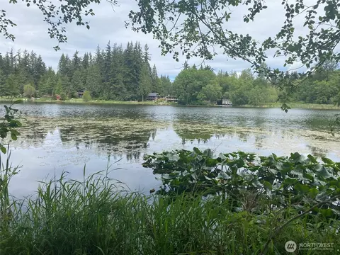 8127 313th Pl NW, Stanwood, WA 98292