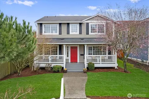 3206 44th Ave SW, Seattle, WA 98116