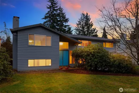 20022 61st Ct NE, Kenmore, WA 98028