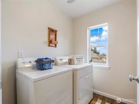 20124 42nd Ave E, Spanaway, WA 98387 photo 24