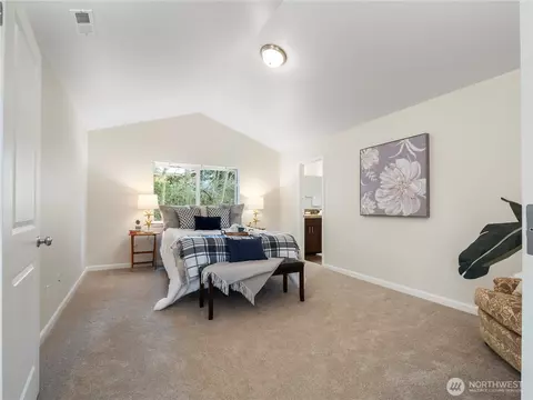 20124 42nd Ave E, Spanaway, WA 98387 photo 17