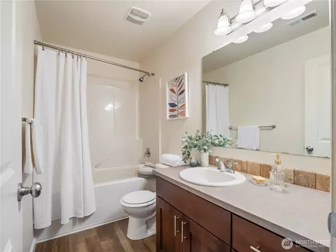 20124 42nd Ave E, Spanaway, WA 98387 photo 23