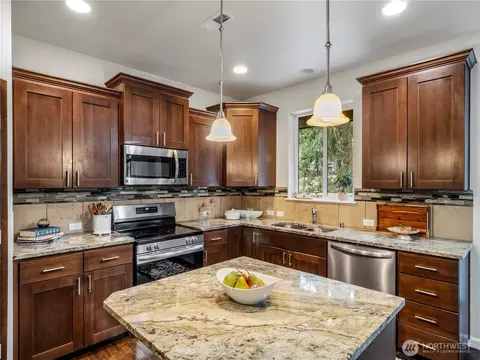 20124 42nd Ave E, Spanaway, WA 98387 photo 11