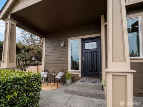 20124 42nd Ave E, Spanaway, WA 98387 photo 4