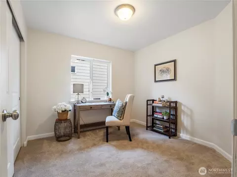 20124 42nd Ave E, Spanaway, WA 98387 photo 25