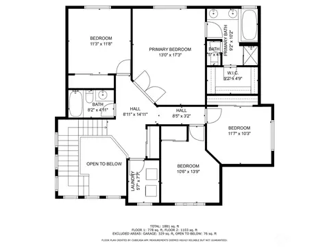 20124 42nd Ave E, Spanaway, WA 98387 photo 3