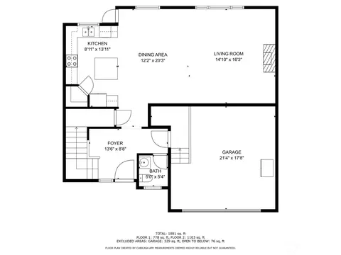 20124 42nd Ave E, Spanaway, WA 98387 photo 30