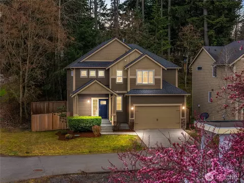 20124 42nd Ave E, Spanaway, WA 98387 photo 2