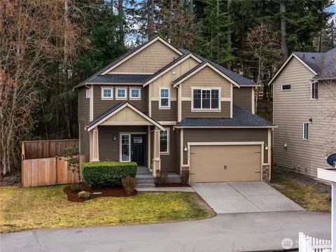 20124 42nd Ave E, Spanaway, WA 98387