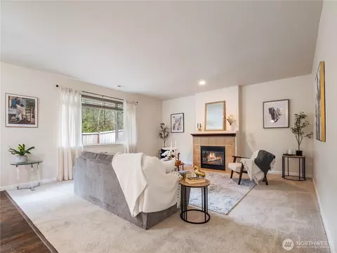 20124 42nd Ave E, Spanaway, WA 98387 photo 7
