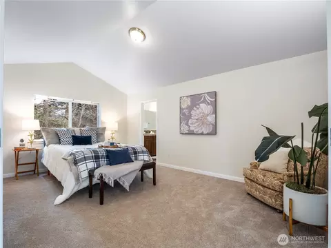 20124 42nd Ave E, Spanaway, WA 98387 photo 16
