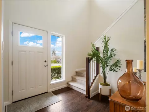 20124 42nd Ave E, Spanaway, WA 98387 photo 5