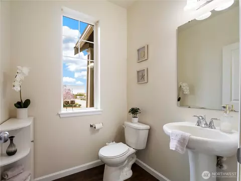 20124 42nd Ave E, Spanaway, WA 98387 photo 6