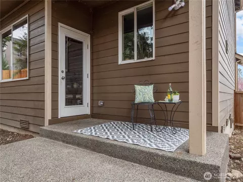 20124 42nd Ave E, Spanaway, WA 98387 photo 13