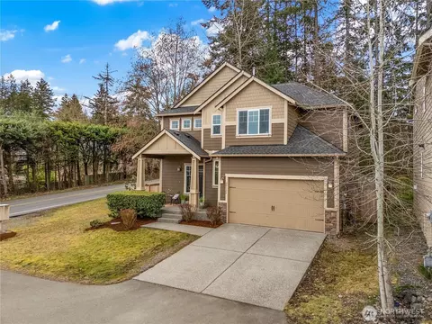 20124 42nd Ave E, Spanaway, WA 98387 photo 32