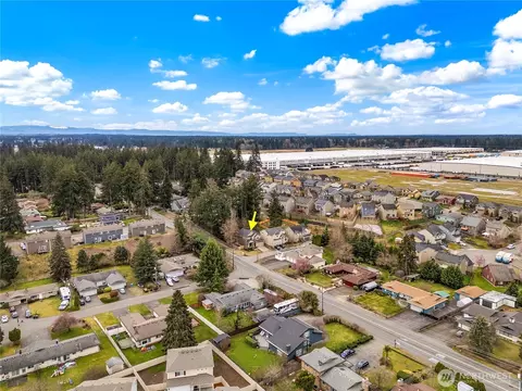 20124 42nd Ave E, Spanaway, WA 98387 photo 28