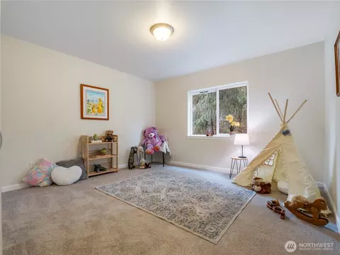 20124 42nd Ave E, Spanaway, WA 98387 photo 26