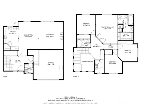 20124 42nd Ave E, Spanaway, WA 98387 photo 29