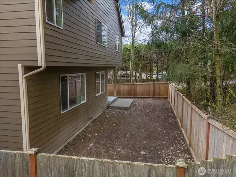 20124 42nd Ave E, Spanaway, WA 98387 photo 33