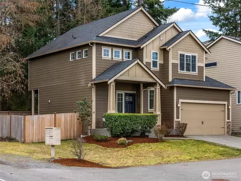 20124 42nd Ave E, Spanaway, WA 98387 photo 31