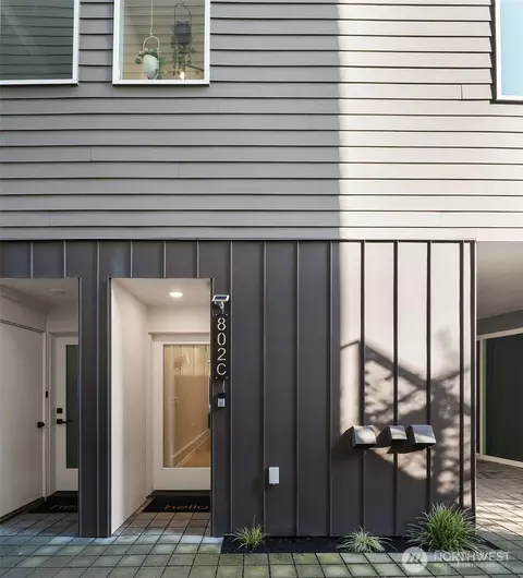 802 C 23rd Ave S, Seattle, WA 98144 photo 24