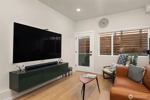 802 C 23rd Ave S, Seattle, WA 98144 photo 5