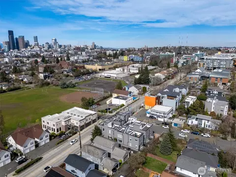 802 C 23rd Ave S, Seattle, WA 98144 photo 22