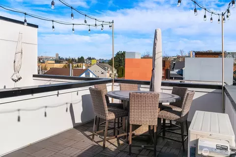 802 C 23rd Ave S, Seattle, WA 98144 photo 18