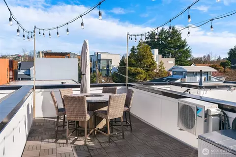 802 C 23rd Ave S, Seattle, WA 98144 photo 17