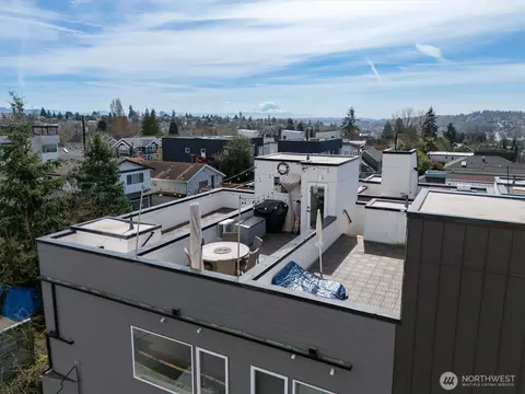 802 C 23rd Ave S, Seattle, WA 98144 photo 19