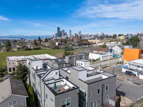 802 C 23rd Ave S, Seattle, WA 98144