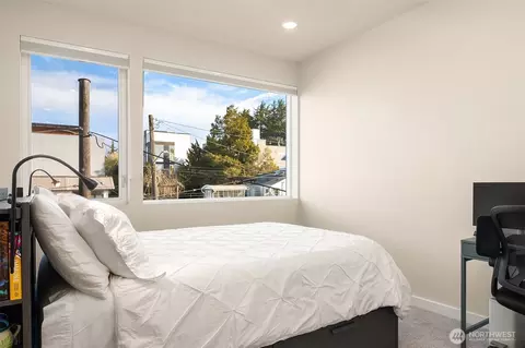802 C 23rd Ave S, Seattle, WA 98144 photo 15