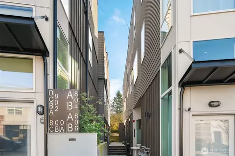 802 C 23rd Ave S, Seattle, WA 98144 photo 25