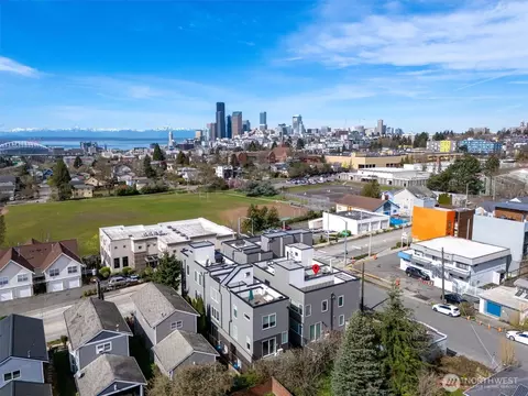 802 C 23rd Ave S, Seattle, WA 98144 photo 21