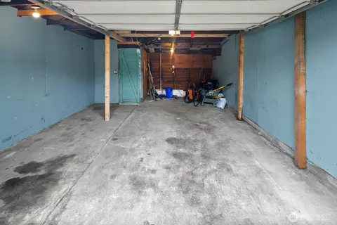 Other - 1913 Colby Ave, Everett, WA 98201 photo 2 of 3