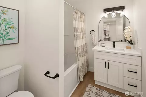 Bath - 1913 Colby Ave, Everett, WA 98201 photo 1 of 2