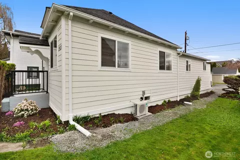 Other - 1913 Colby Ave, Everett, WA 98201 photo 3 of 3