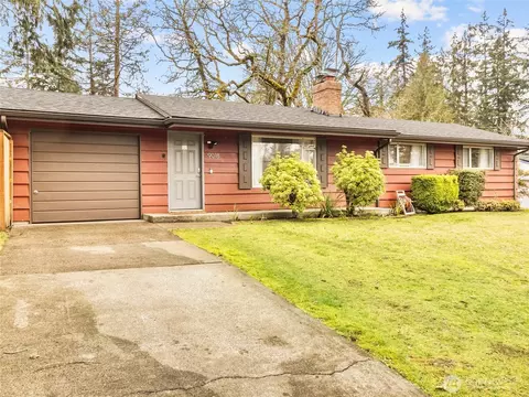 9018 Gramercy Pl SW, Lakewood, WA 98498
