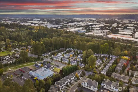 435 S 51st Ct, Renton, WA 98055