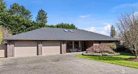 3869 Regatta Ct, Gig Harbor, WA 98335