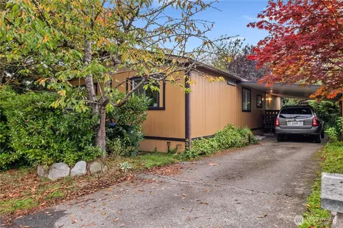 28000 NE 142nd Pl #96, Duvall, WA 98019