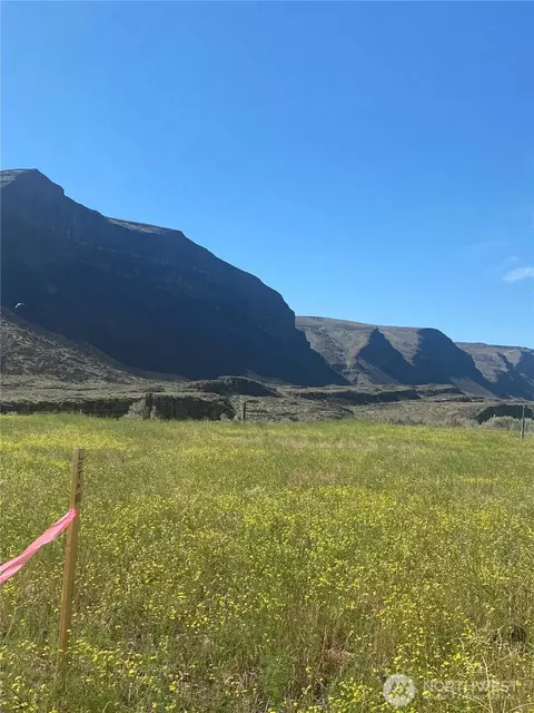 1074 Palisades Rd Lot #3, Palisades, WA 98845