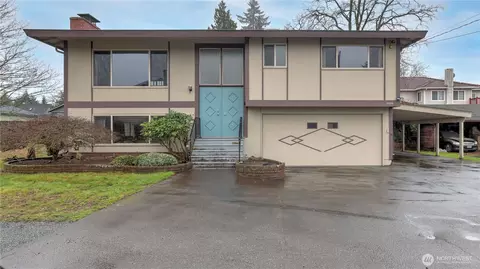 15824 13th Ave SW, Burien, WA 98166