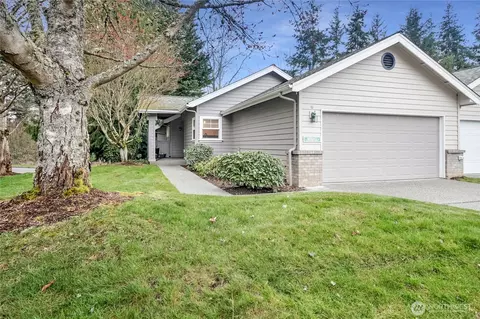 16912 River Rock Dr, Lynnwood, WA 98037