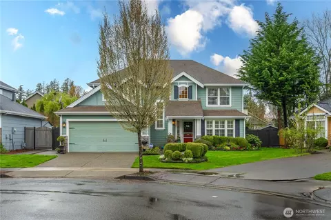 24027 231st Pl SE, Maple Valley, WA 98038