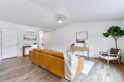 1504 Alder Ln, Gold Bar, WA 98251 photo 18