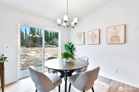 1504 Alder Ln, Gold Bar, WA 98251 photo 13